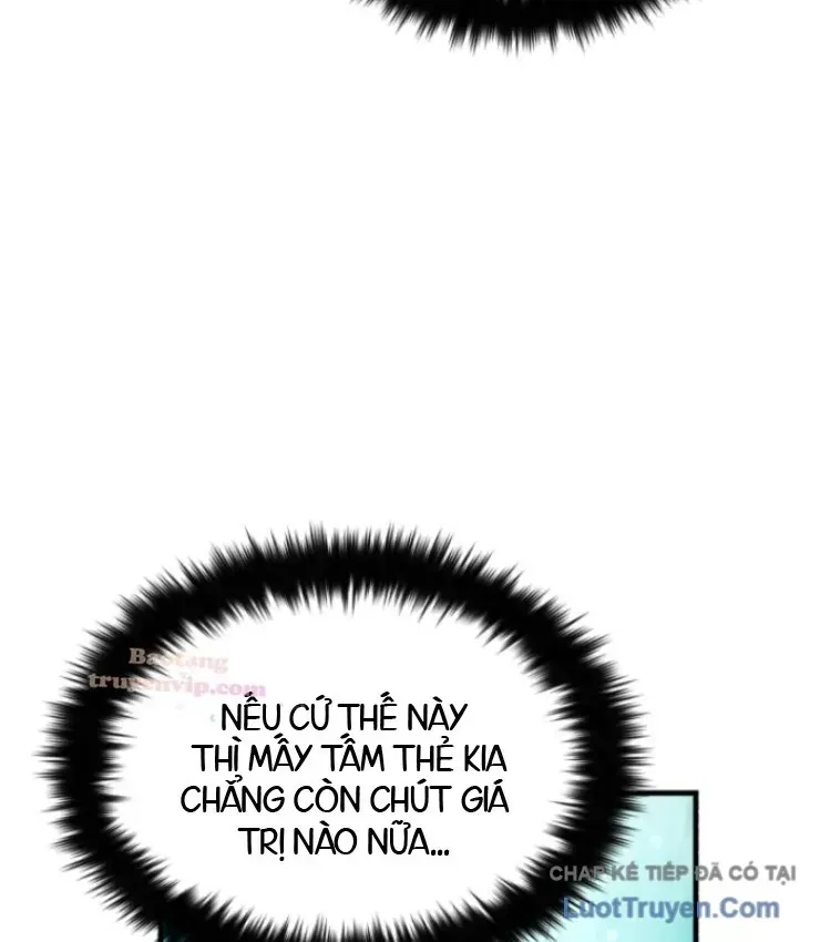 Trang 107