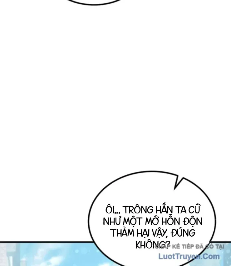 Trang 181