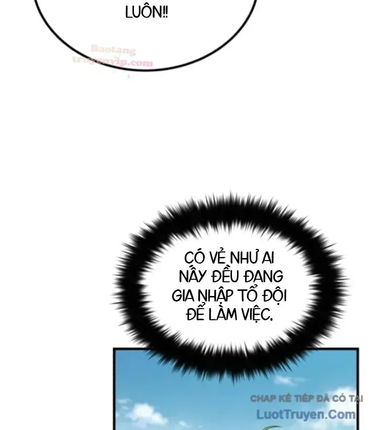 Trang 202