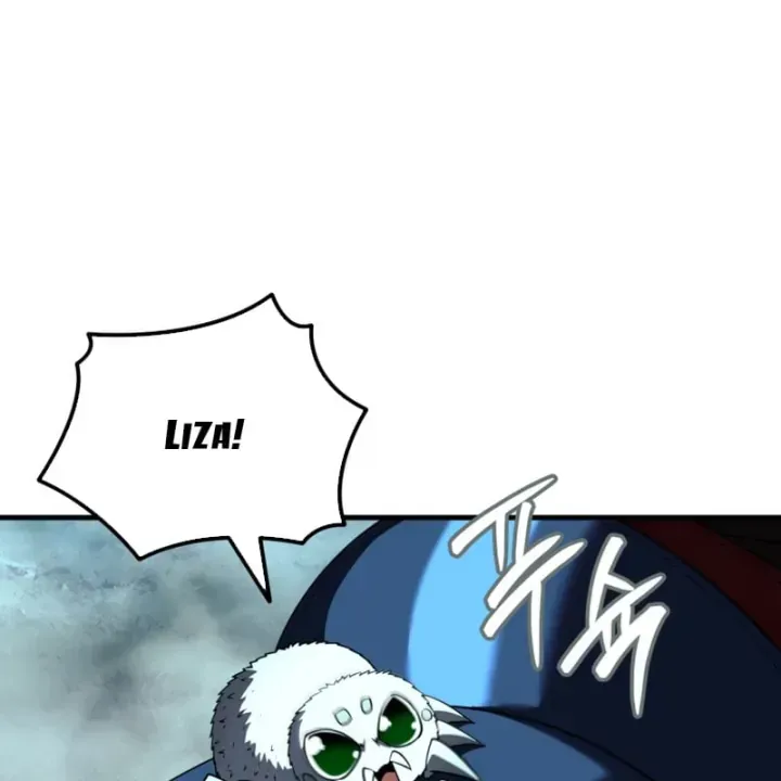 Trang 112