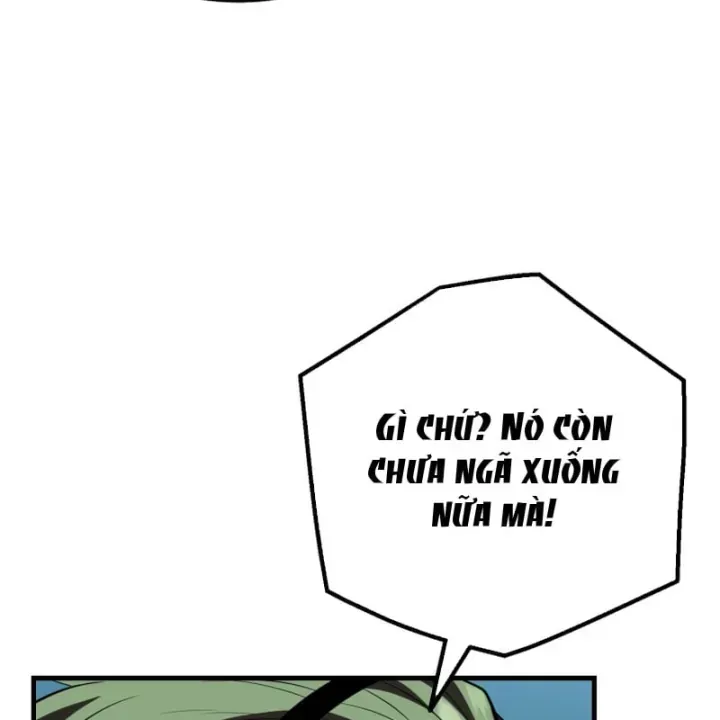 Trang 124