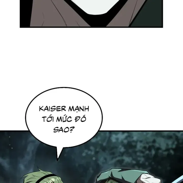 Trang 167