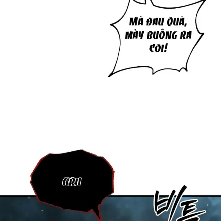 Trang 186