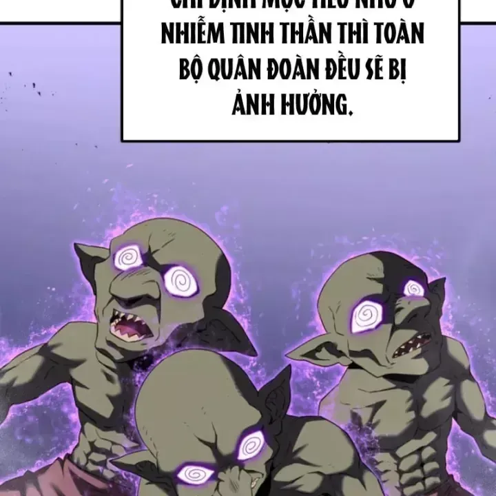 Trang 141