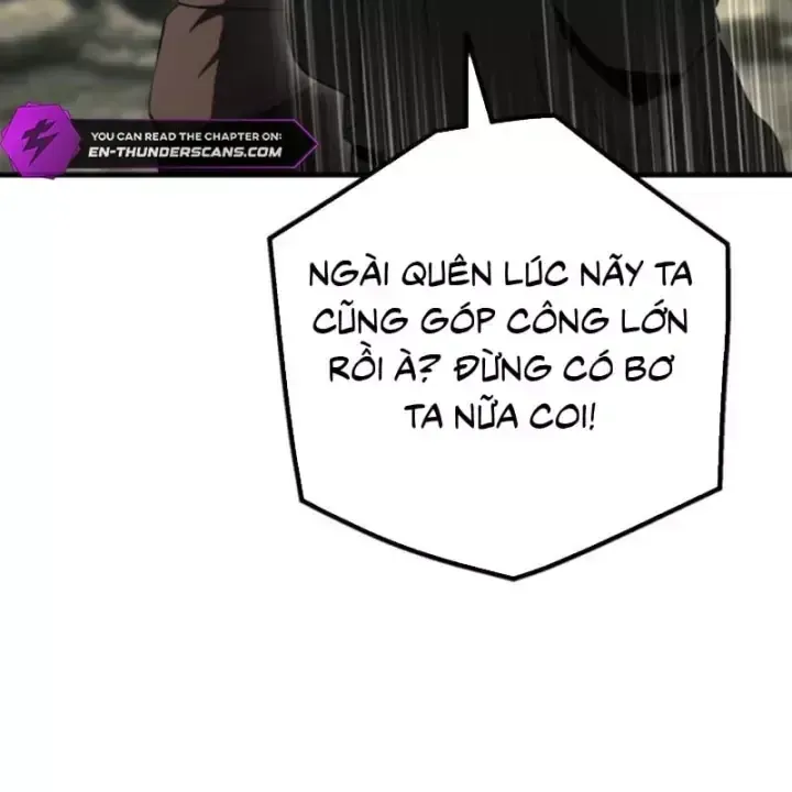Trang 145