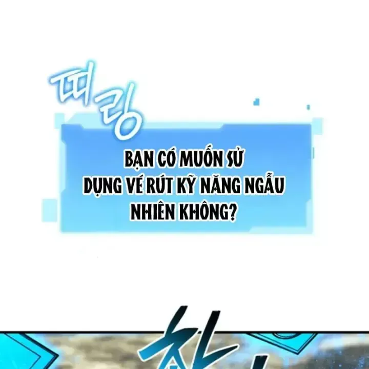 Trang 146