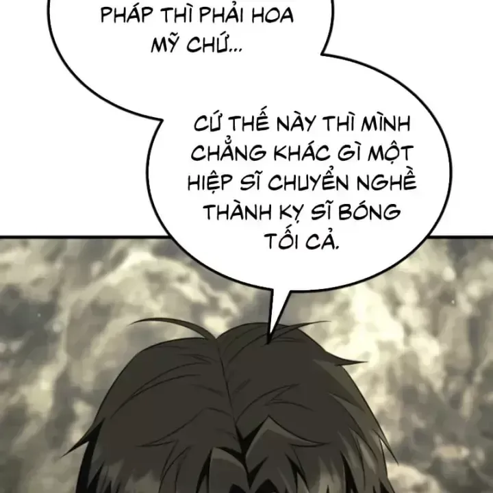 Trang 164
