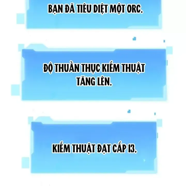 Trang 176