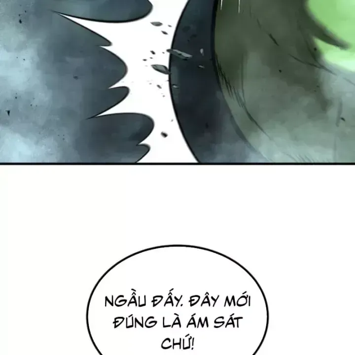 Trang 183