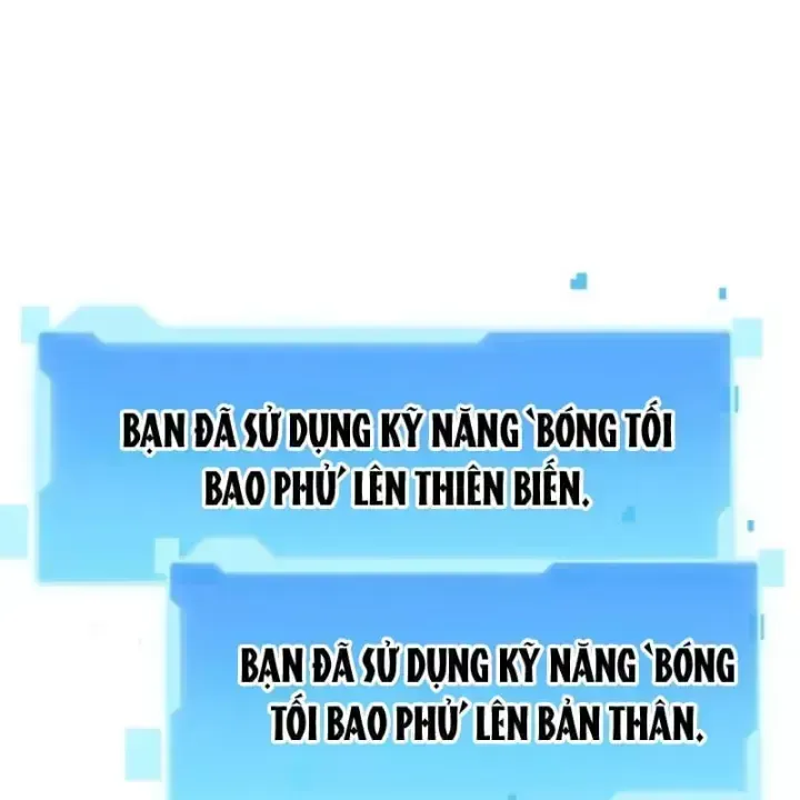 Trang 185