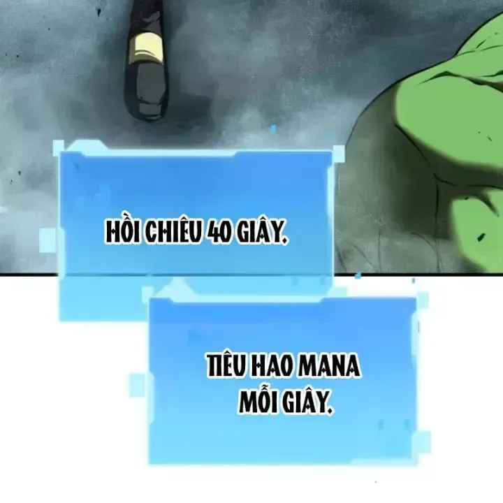 Trang 188