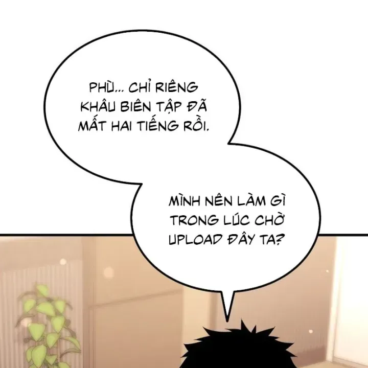 Trang 105