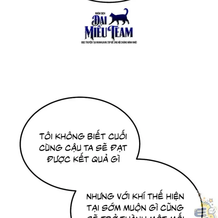 Trang 184