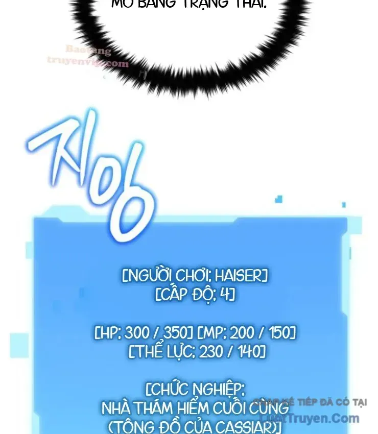 Trang 151