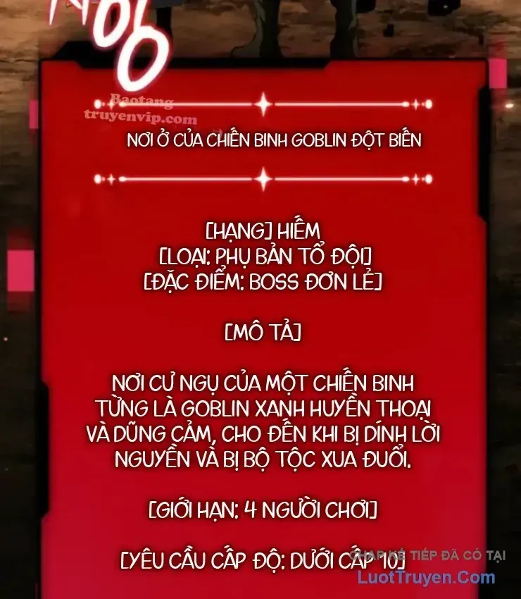 Trang 65