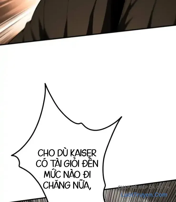 Trang 118