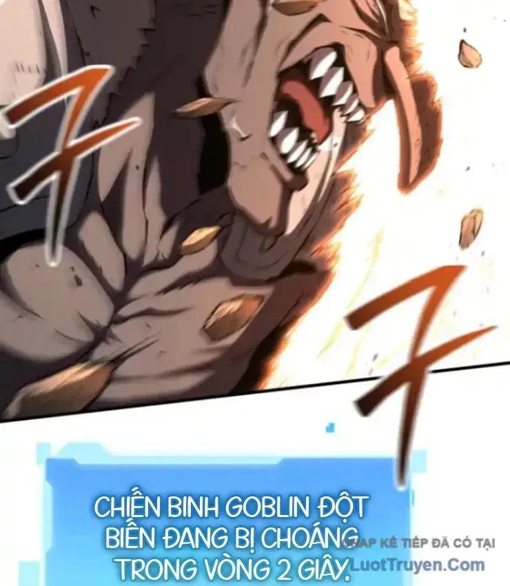 Trang 143