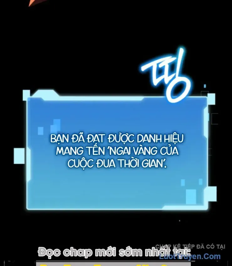 Trang 191