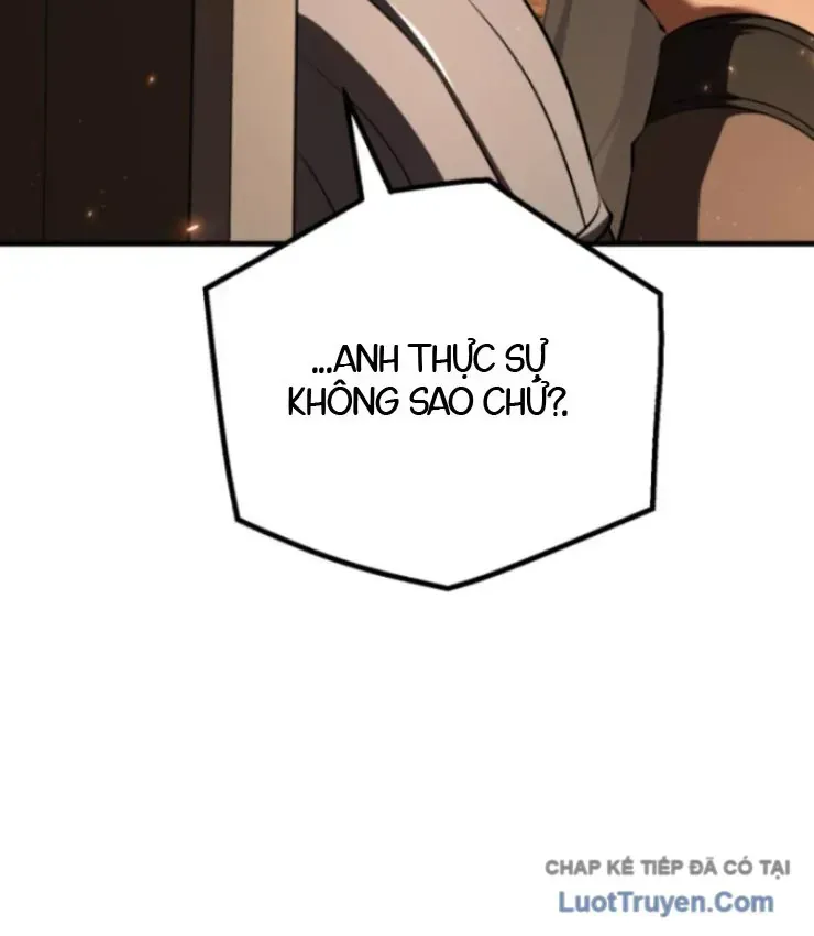 Trang 89