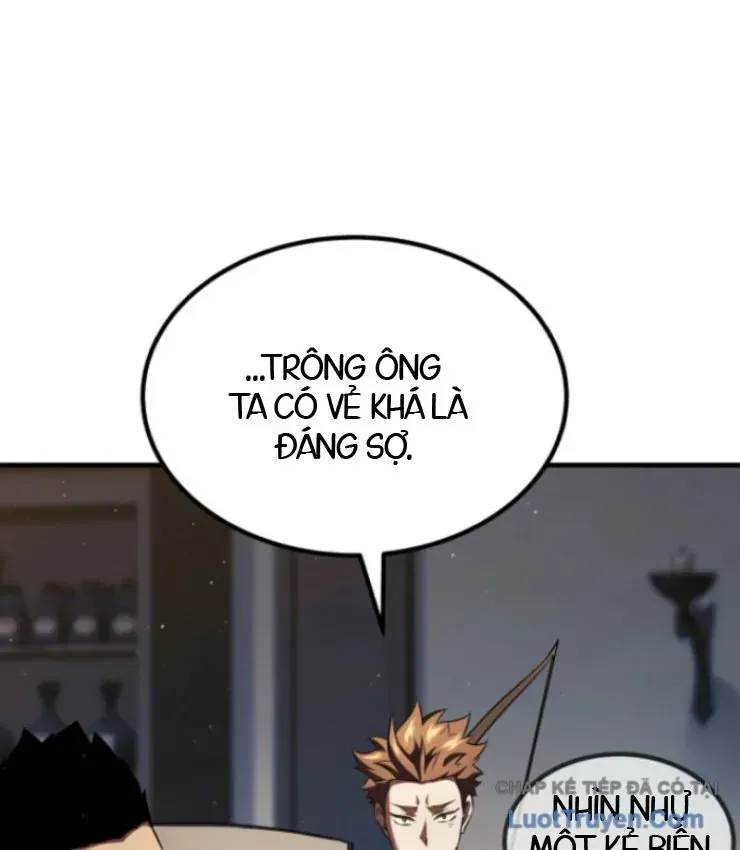 Trang 134