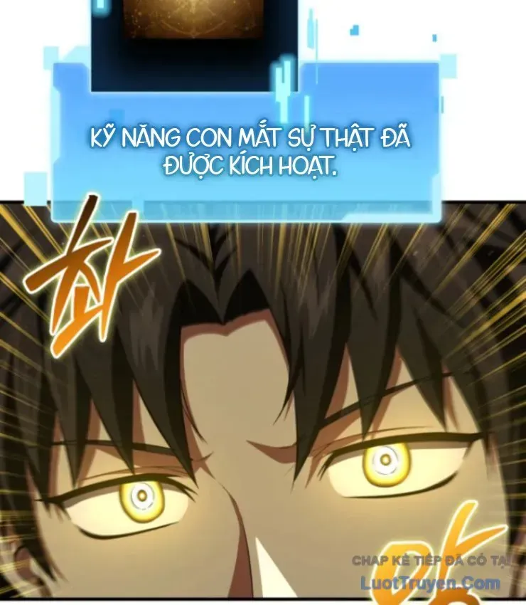 Trang 176