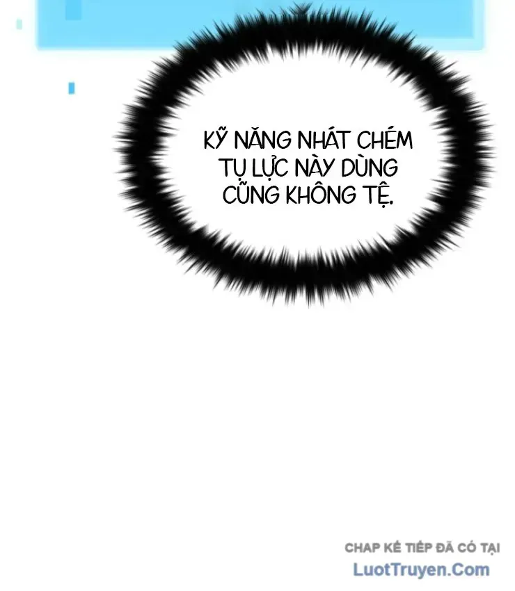 Trang 182