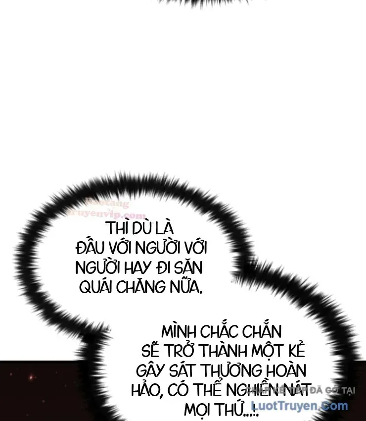 Trang 73