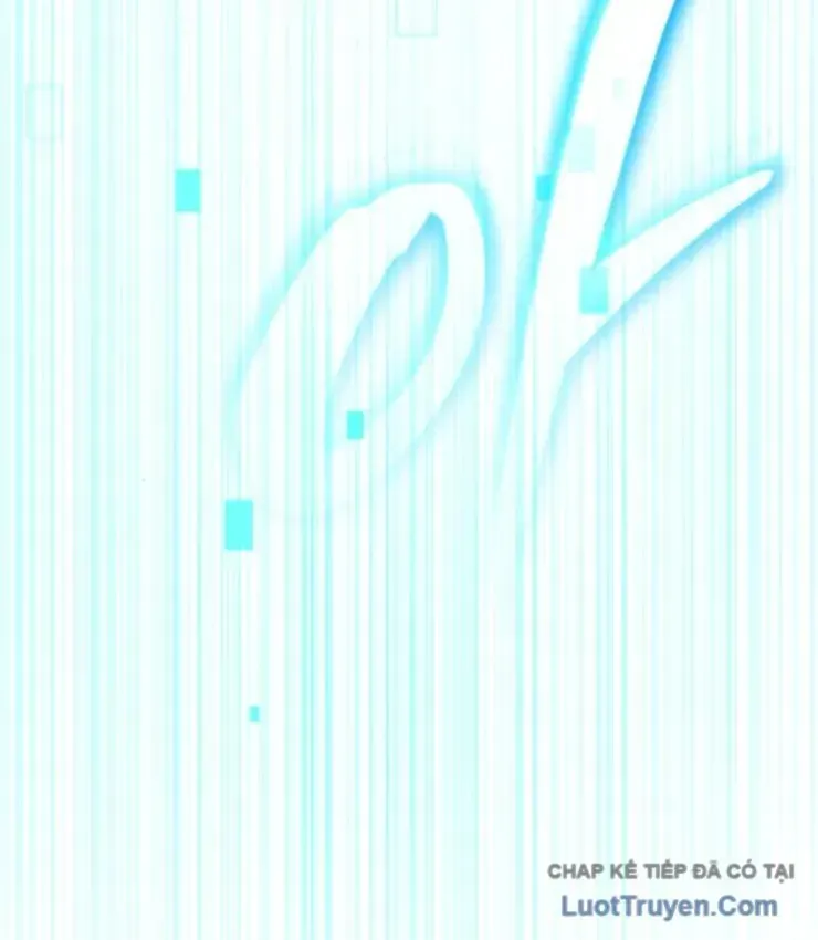 Trang 115