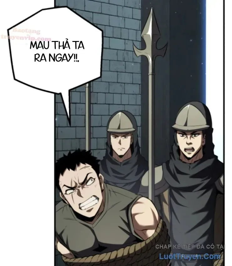 Trang 130