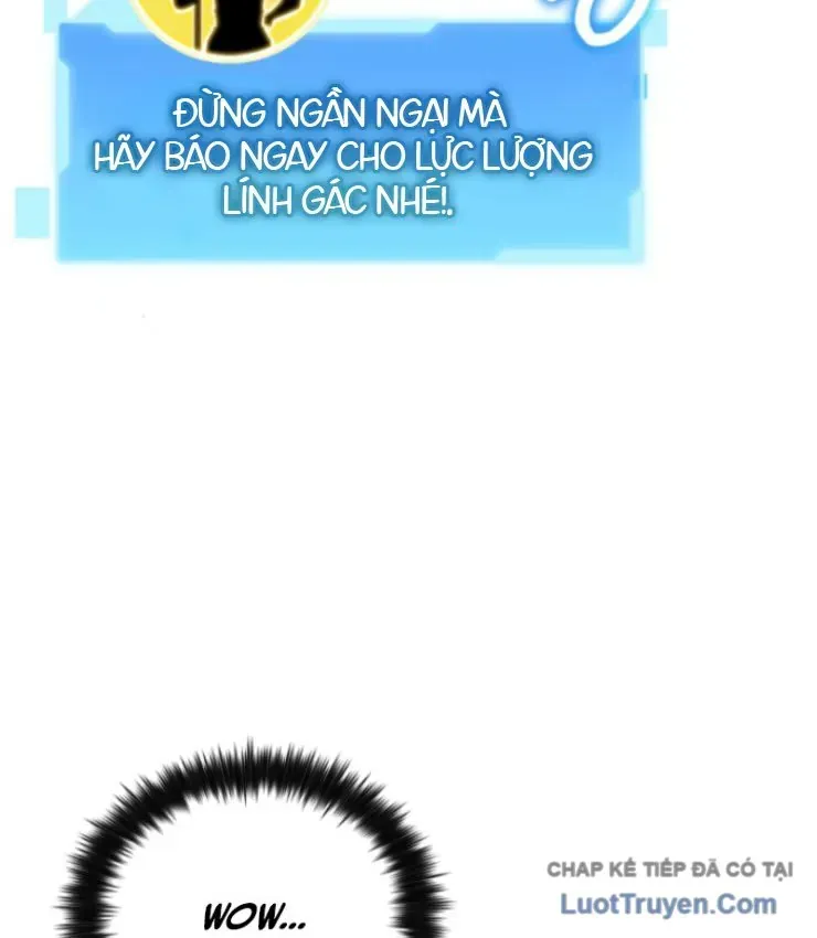 Trang 138