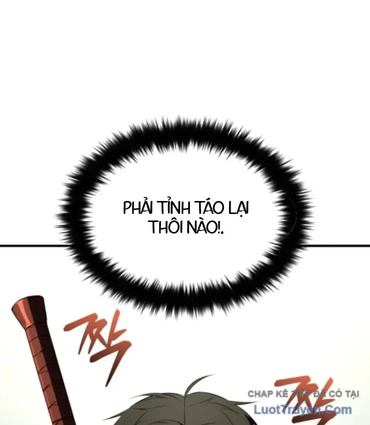 Trang 149