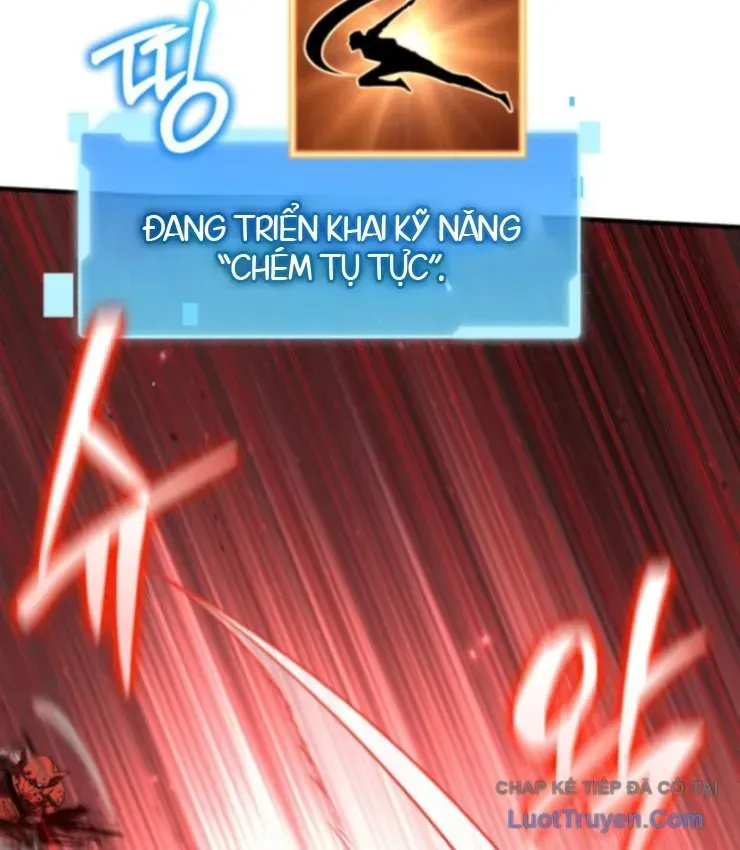 Trang 166
