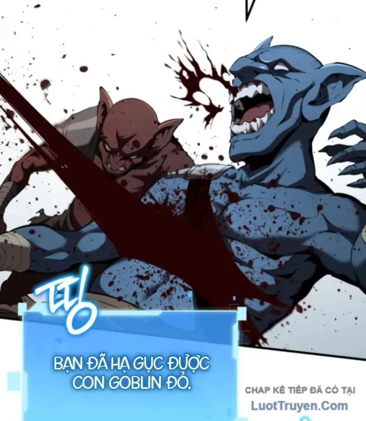 Trang 170