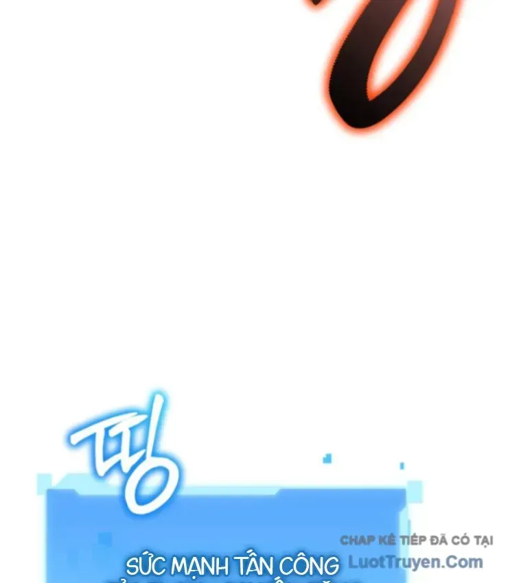Trang 176