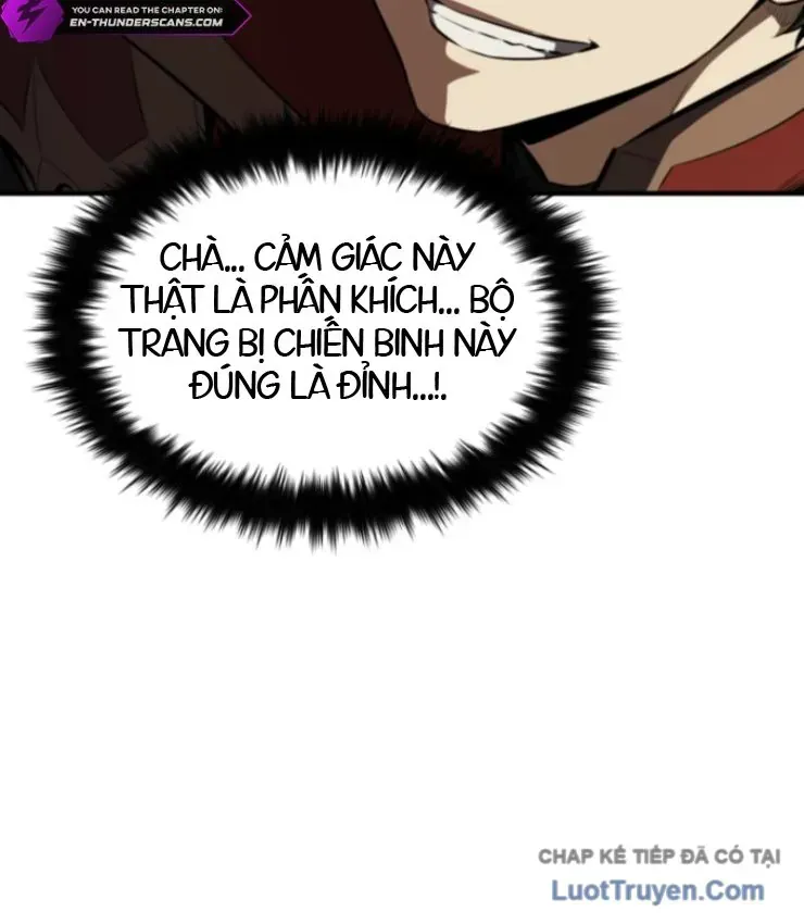 Trang 178
