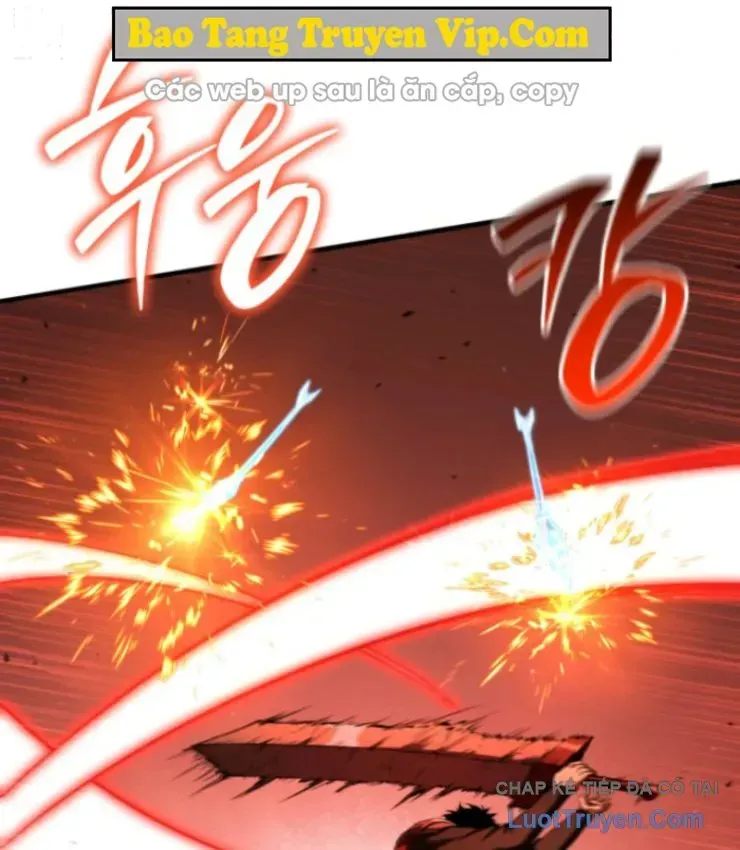 Trang 213