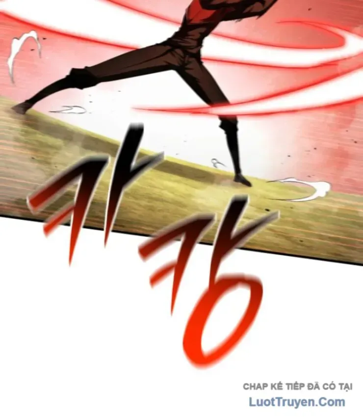 Trang 214