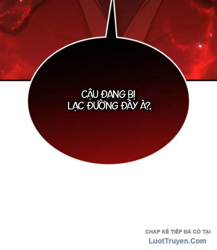 Trang 238