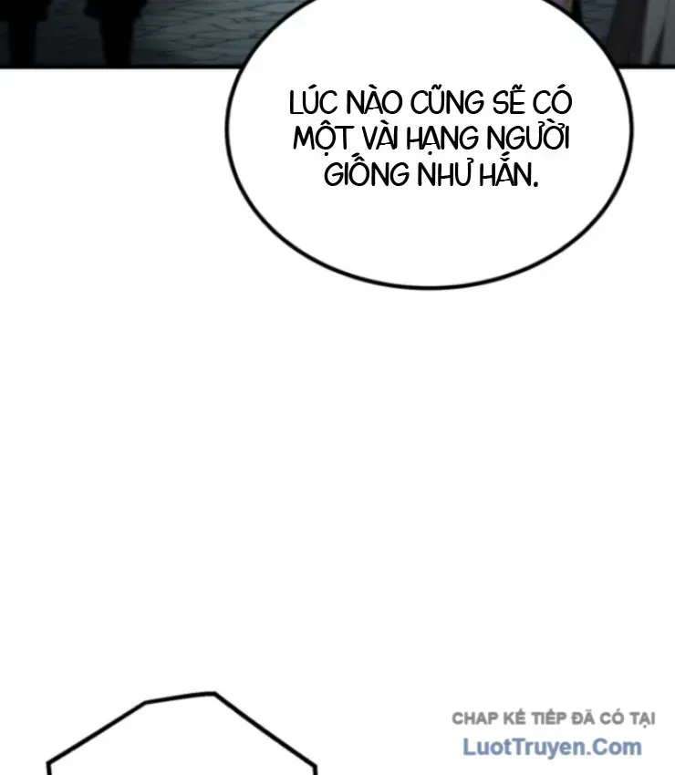 Trang 85