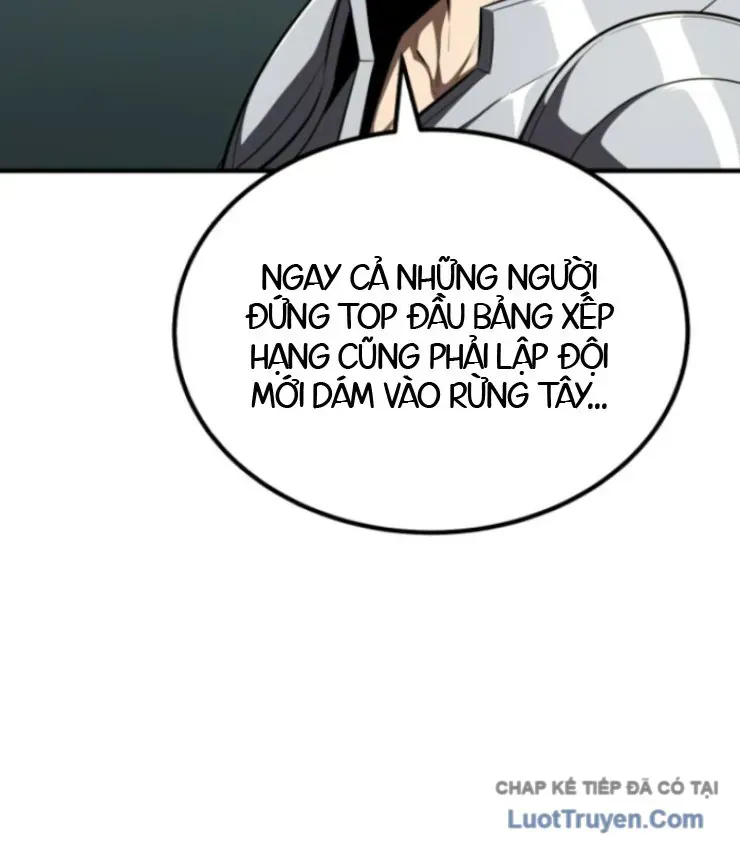 Trang 87