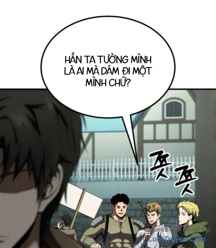 Trang 88