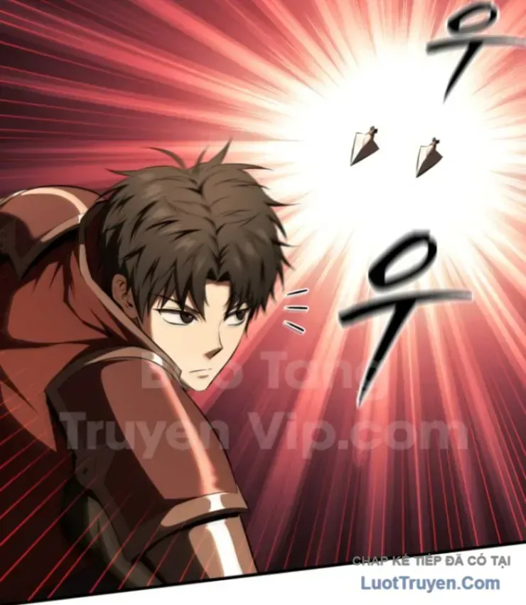 Trang 119