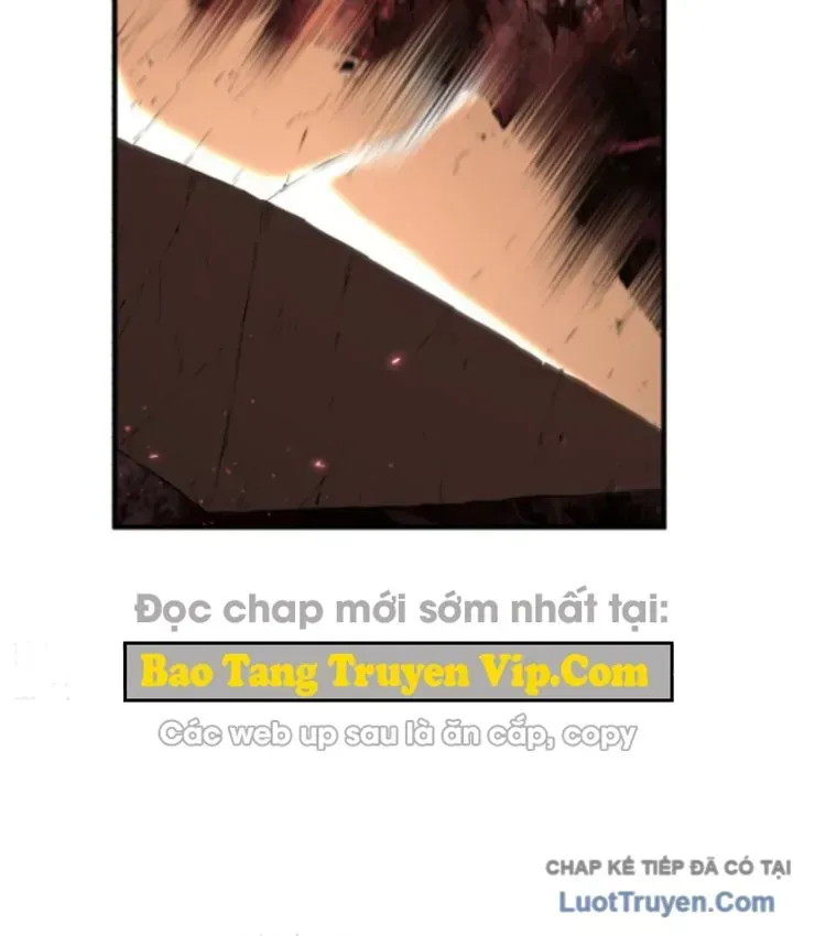Trang 160
