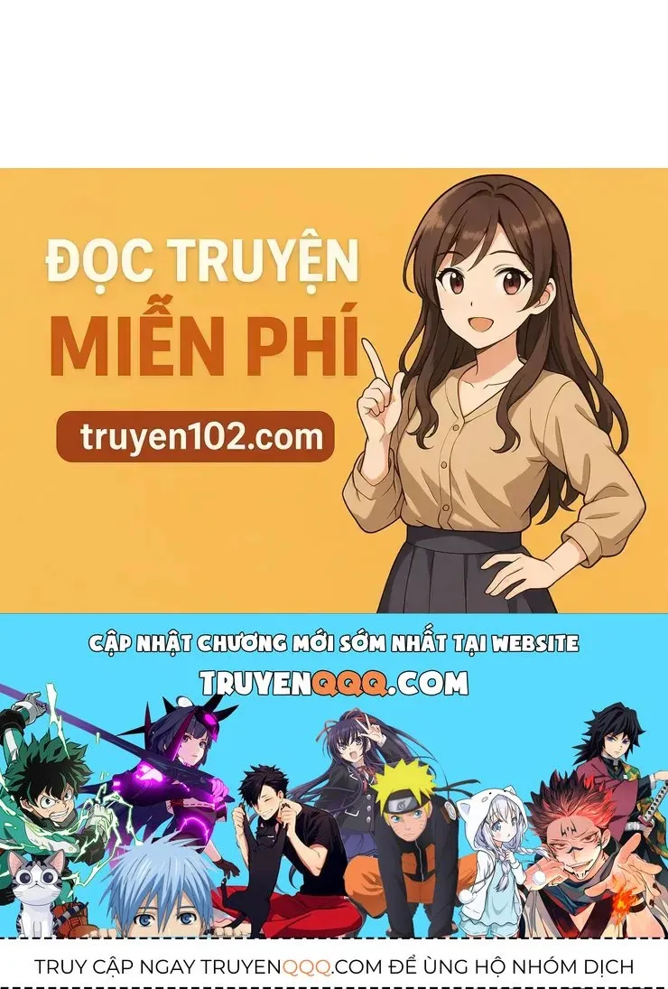 Trang 178