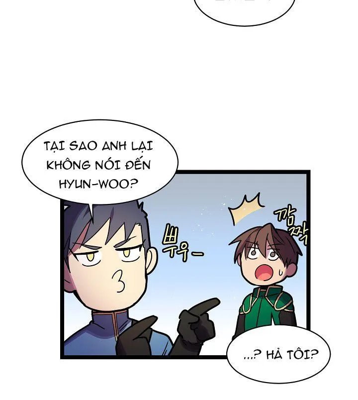 Trang 45