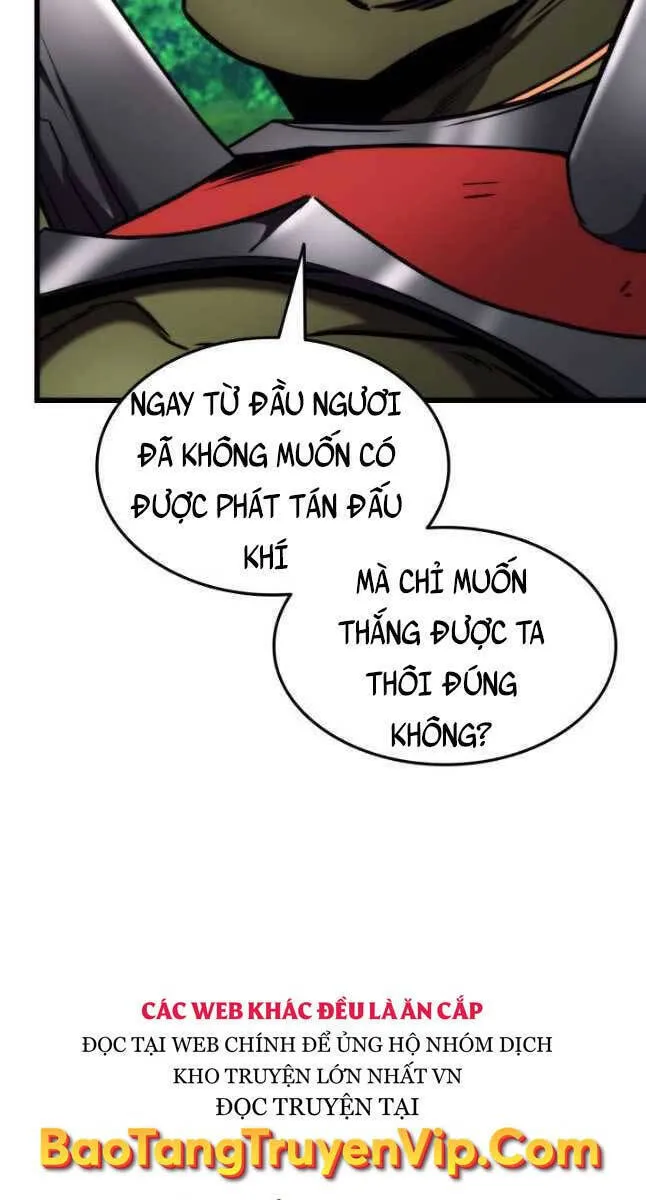 Trang 86