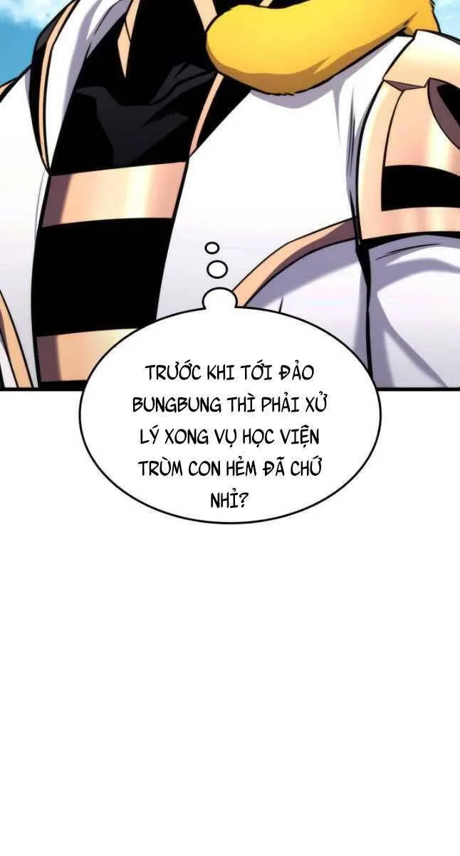 Trang 104