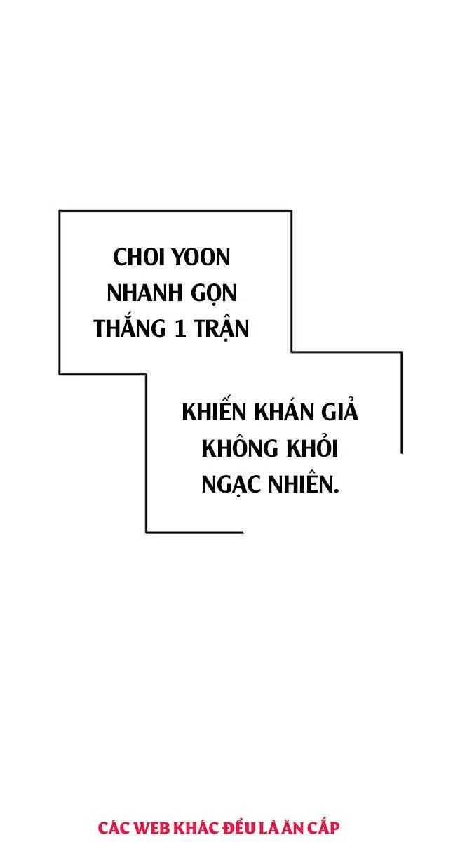 Trang 78