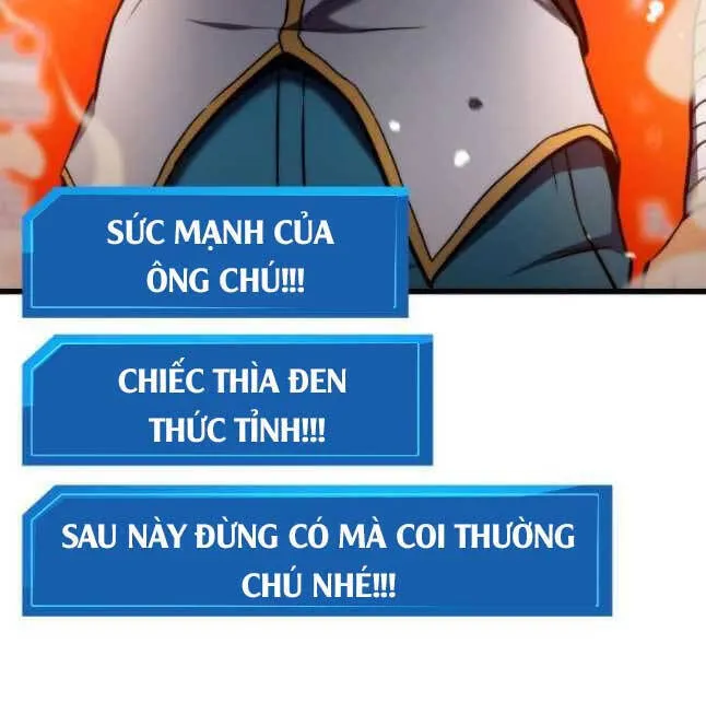 Trang 83
