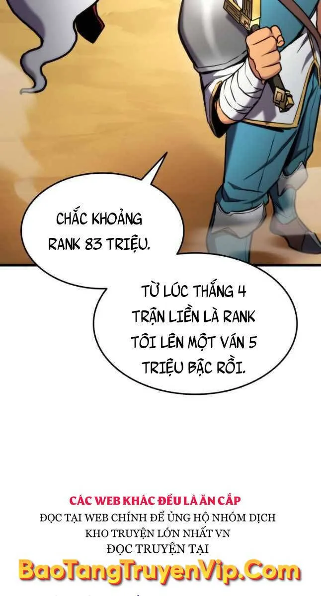 Trang 98